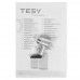 Водонагреватель электрический TESY GCV 1004724D C21 TS2RC, BT-8196349