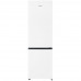 Холодильник с морозильником Hisense RB343D4CW1 белый, BT-8196763