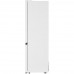 Холодильник с морозильником Hisense RB372N4AW1 белый, BT-8196765