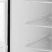 Холодильник многодверный Hisense RQ563N4GB1 черный, BT-8196769