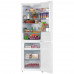 Холодильник с морозильником Gorenje RK6192PW4 белый, BT-8196799