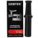 Мясорубка электрическая Centek CT-1623 черный, BT-8197004