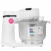 Кухонная машина Bosch MUM Serie | 2 MUMS2EW40 белый, BT-8197064