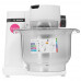 Кухонная машина Bosch MUM Serie | 2 MUMS2EW40 белый, BT-8197064