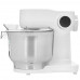 Кухонная машина Bosch MUM Serie | 2 MUMS2EW40 белый, BT-8197064