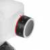 Кухонная машина Bosch MUM Serie | 2 MUMS2EW40 белый, BT-8197064