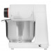 Кухонная машина Bosch MUM Serie | 2 MUMS2EW40 белый, BT-8197064