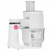 Кухонная машина Bosch MUM Serie | 2 MUMS2EW40 белый, BT-8197064