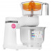 Кухонная машина Bosch MUM Serie | 2 MUMS2EW40 белый, BT-8197064