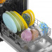 Встраиваемая посудомоечная машина Cata LVI45009, BT-8197245