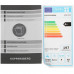 Встраиваемая посудомоечная машина Kuppersberg GSM 4572, BT-8198348