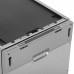 Встраиваемая посудомоечная машина Kuppersberg GSM 4572, BT-8198348