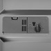 Встраиваемая посудомоечная машина Kuppersberg GSM 4572, BT-8198348