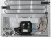 Холодильник без морозильника Scandilux R711Y02 S серебристый, BT-8198397