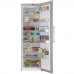 Холодильник без морозильника Scandilux R711Y02 S серебристый, BT-8198397