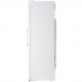 Морозильный шкаф Scandilux FN 711 E12 W белый, BT-8198404