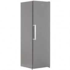 Морозильный шкаф Scandilux FS711Y02 S серебристый