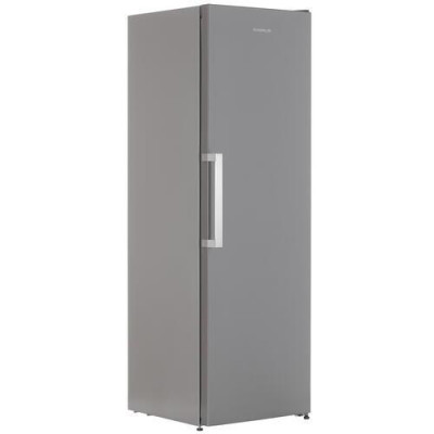Морозильный шкаф Scandilux FS711Y02 S серебристый, BT-8198407