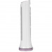 Тепловентилятор BRAYER BR4800, BT-8198480