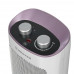 Тепловентилятор BRAYER BR4800, BT-8198480