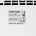 Тепловентилятор BRAYER BR4800, BT-8198480