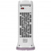 Тепловентилятор BRAYER BR4800, BT-8198480