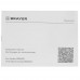 Тепловентилятор BRAYER BR4800, BT-8198480