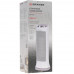Тепловентилятор BRAYER BR4800, BT-8198480