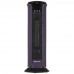 Тепловентилятор BRAYER BR4805, BT-8198483