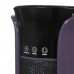 Тепловентилятор BRAYER BR4805, BT-8198483