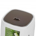 Увлажнитель воздуха Brayer BR4700WH, BT-8198488