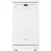 Посудомоечная машина DeLonghi DDWS09S Citrino белый, BT-8199151