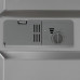 Посудомоечная машина DeLonghi DDWS09S Citrino белый, BT-8199151