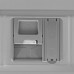 Встраиваемая посудомоечная машина Gorenje GV520E10S, BT-8199394