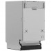 Встраиваемая посудомоечная машина Gorenje GV520E10S, BT-8199394