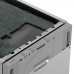 Встраиваемая посудомоечная машина Gorenje GV520E10S, BT-8199394