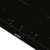 Индукционная варочная поверхность Gorenje IT64ASC, BT-8199421