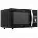 Микроволновая печь Hyundai HYM-D2079 черный, BT-9000481