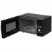 Микроволновая печь Hyundai HYM-D2079 черный, BT-9000481