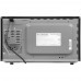 Микроволновая печь Hyundai HYM-D2079 черный, BT-9000481