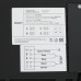Индукционная варочная поверхность Eigen BH-INS601, BT-9000608