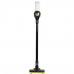 Пылесос вертикальный Karcher VC 4 Cordless myHome Car черный, BT-9000830