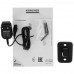 Пылесос вертикальный Karcher VC 4 Cordless myHome Car черный, BT-9000830