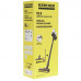 Пылесос вертикальный Karcher VC 4 Cordless myHome Car черный, BT-9000830