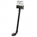 Пылесос вертикальный Karcher VC 4 Cordless myHome Car черный, BT-9000830