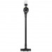 Пылесос вертикальный Karcher VC 4 Cordless myHome Car черный, BT-9000830