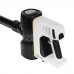 Пылесос вертикальный Karcher VC 4 Cordless myHome Car черный, BT-9000830