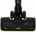 Пылесос вертикальный Karcher VC 4 Cordless myHome Car черный, BT-9000830