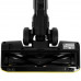 Пылесос вертикальный Karcher VC 4 Cordless myHome Car черный, BT-9000830