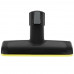 Пылесос вертикальный Karcher VC 4 Cordless myHome Car черный, BT-9000830
